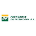 Petrobrás Distribuidora S/A