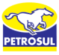 Petrosul