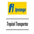 Tropical Transporte